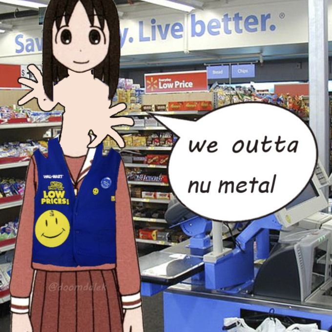 numetal_moment tweet picture