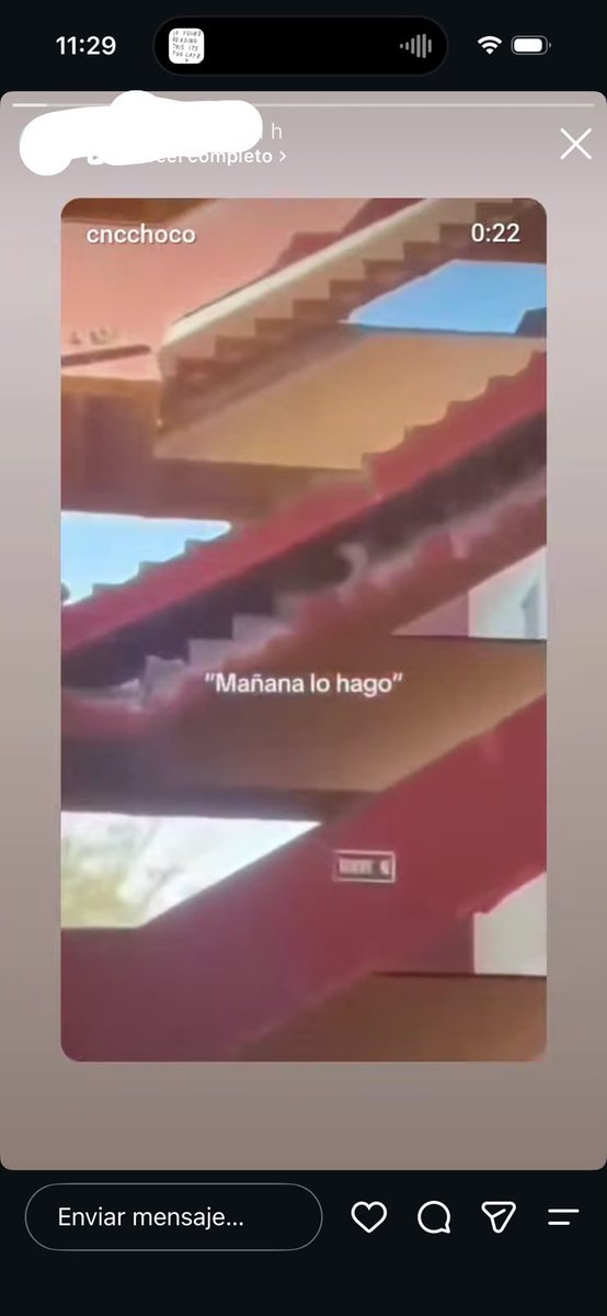 jfelippp's tweet photo. esta gente que comparte y hace este tipo de posts tiene por cerebro una almendra o q??? q insensibles volver una tragedia en contenido “reflexivo”, es gente sufriendo https://t.co/rtqKq008PT