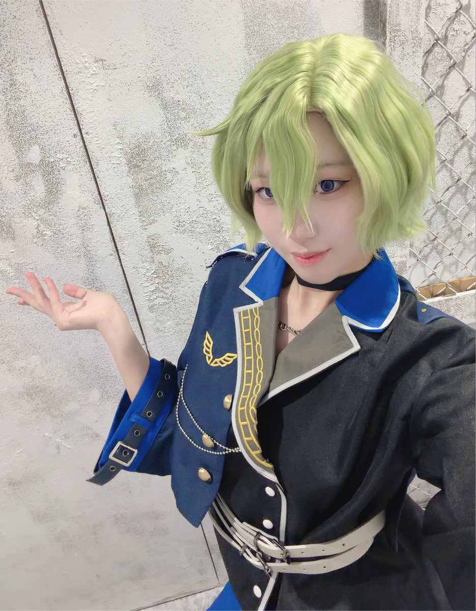 eve0724_mi's tweet photo. せっかくだから揃えてみた🥹(再掲ごめんなさい😭) https://t.co/xy3zgFaOkX