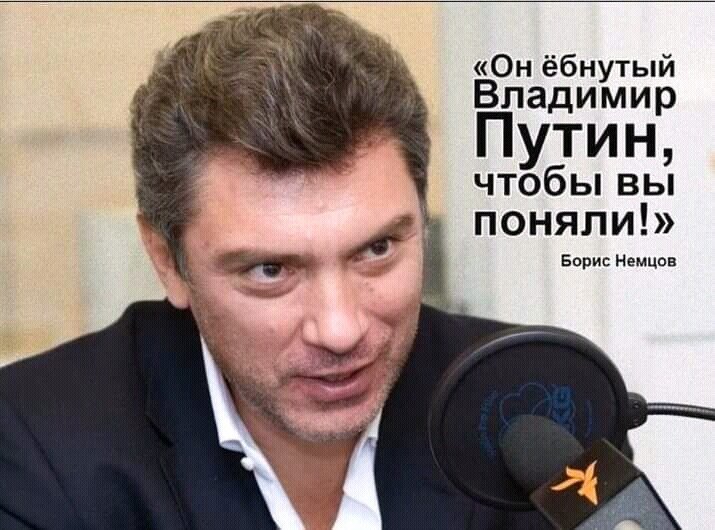 AndreySmetanen6's tweet photo. https://t.co/rgkSBBB4j3