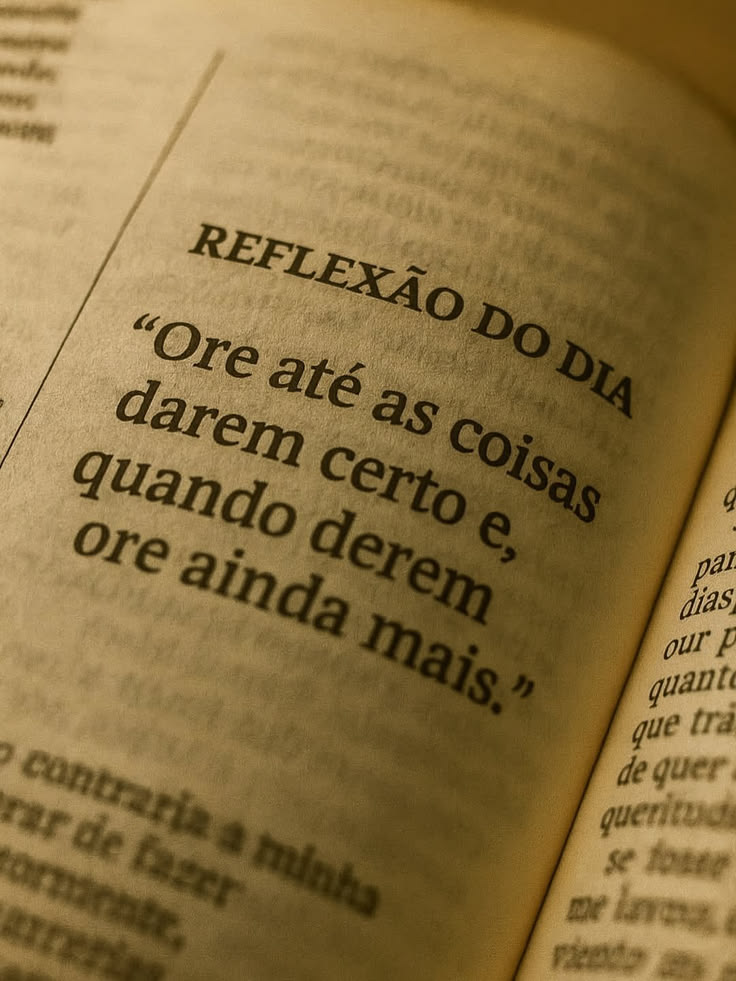 inspireipoesia's tweet photo. https://t.co/alITd38YVj