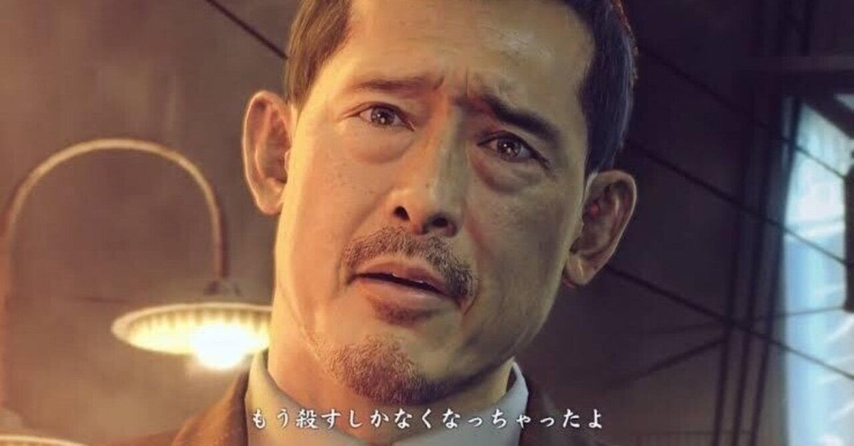 Gooiji_zip's tweet photo. @Ajara2000 https://t.co/qYQtNTpdPB