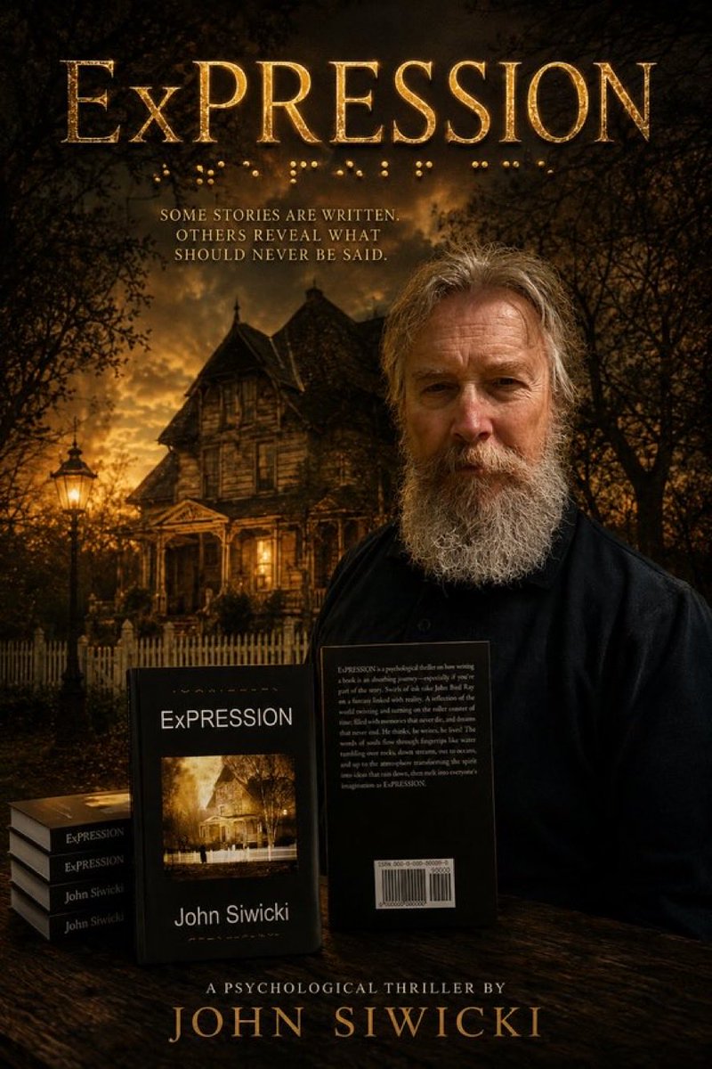booknetwork3's tweet photo. @Kandahar41 https://t.co/O8jM2zCWQY