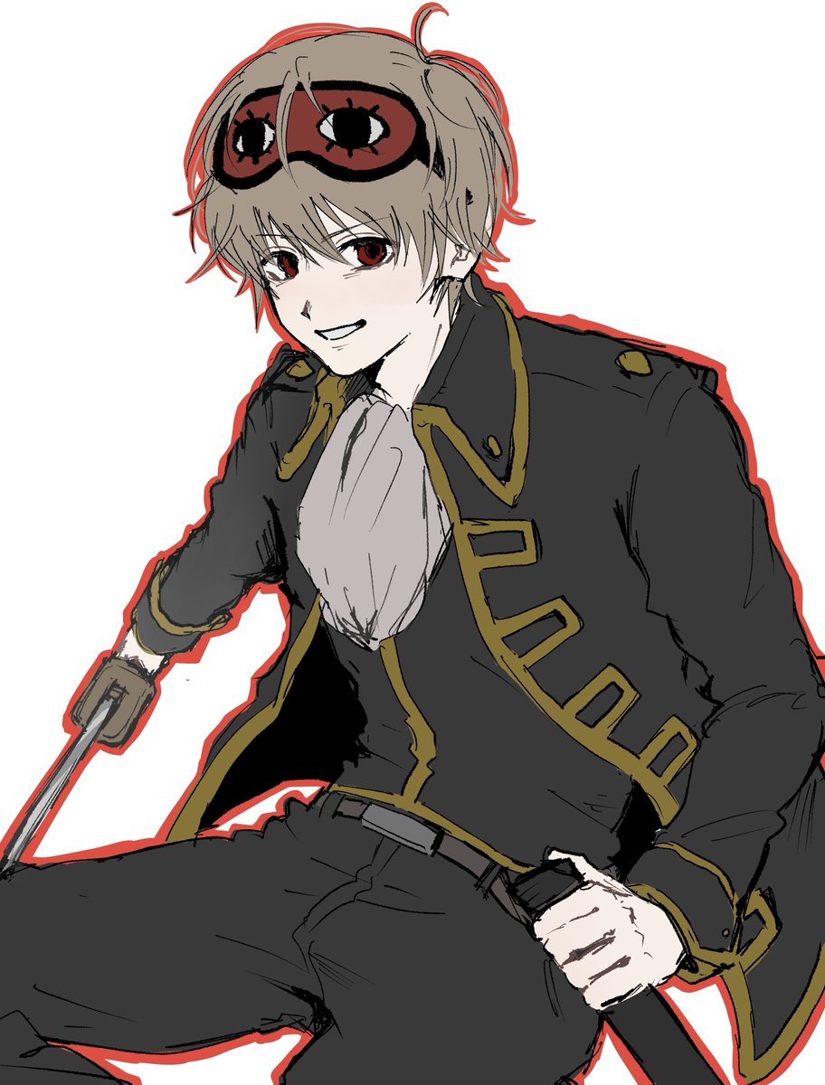iwokariru_nekoc's tweet photo. https://t.co/r7mPwIKmuy
