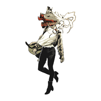 BUIAFENICE's tweet photo. 𝖘𝖔𝖒𝖊𝖙𝖍𝖎𝖓𝖌'𝖘 𝖍𝖆𝖕𝖕𝖊𝖓𝖎𝖓𝖌 𝖙𝖔 𝖒𝖊 . . . 𝖜𝖍𝖊𝖓 𝖎𝖙 𝖈𝖔𝖒𝖊𝖘 . . . 𝖕𝖊𝖔𝖕𝖑𝖊 𝖌𝖊𝖙 𝖍𝖚𝖗𝖙 ․ᐟ https://t.co/jpA8kq90CX