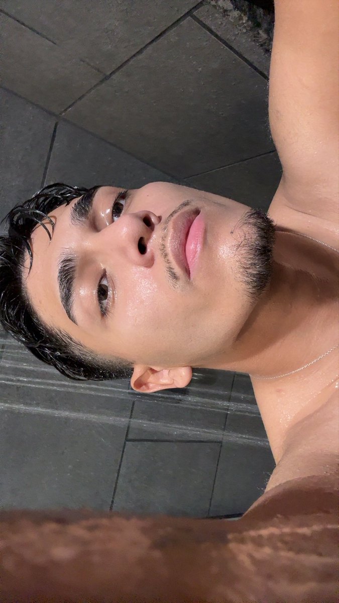 xandercarrera's tweet photo. What did yall eat today ? 😋 https://t.co/ZLwBTKzbbc