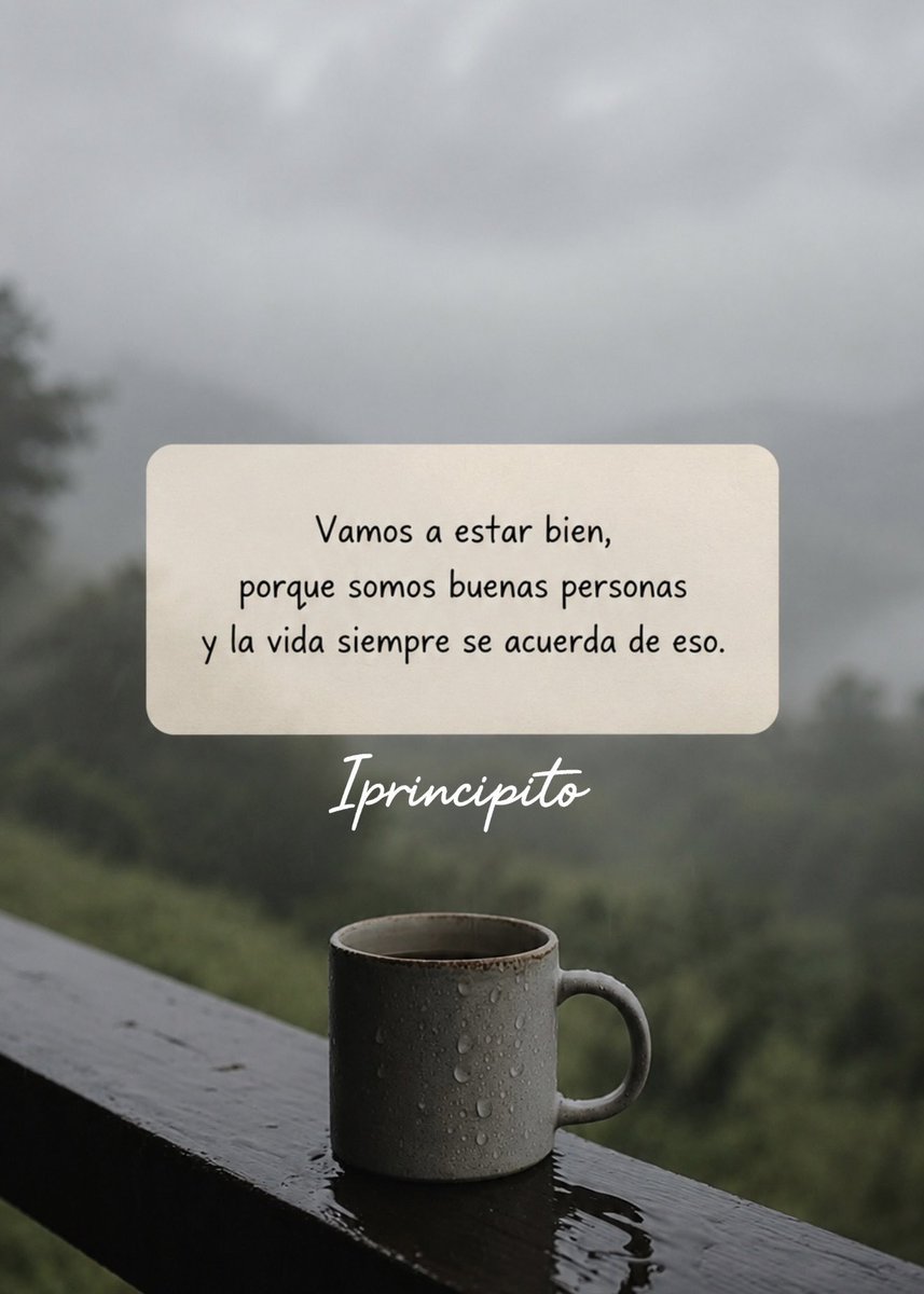 iPrincipito's tweet photo. 📩✨ https://t.co/Cd2JZCeAmC