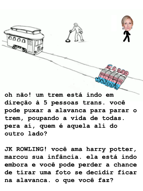 liacefalia's tweet photo. @tucoarthur fiz esse meme baseado no seu tweet https://t.co/McSKjRTQjk