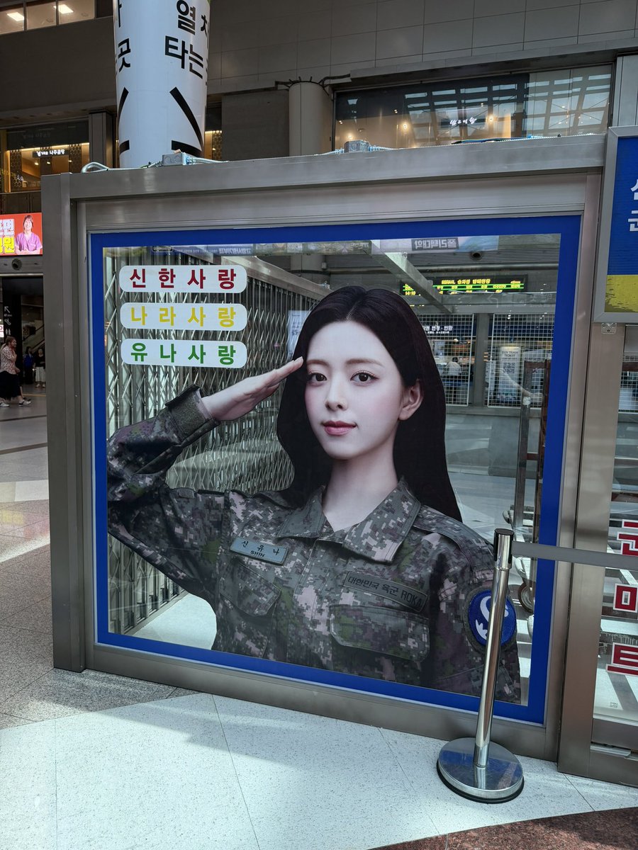 triplejju's tweet photo. Mood https://t.co/7XpGmlQKFP