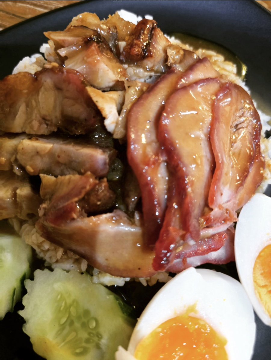 7777777pitt's tweet photo. พ้ม หิว ข้าวววววว ..🤤#

#ชาวติ๊กฟ้า
#วันนี้ชาวติ๊กฟ้ากินอะไร https://t.co/uNo33Dl22L