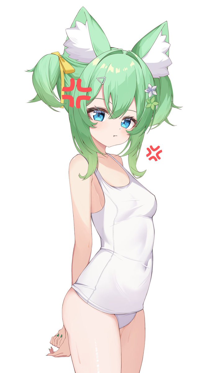 Limeame11's tweet photo. ╭━━━━━━━━━━━╮
⟡💚 #おはようVtuber️ 💚⟡
╰━ｖ━━━━━━━━━╯ 
おはみやぁー！！！
なぁにみてるの！！！

＼本日から配信おやすみ期間です🗓️／
土曜か日曜から再開しますっ

今日も一日がんばろーねぇ‼️✨
いってらっしゃーいっ！！！ https://t.co/yAzVIOqmrd