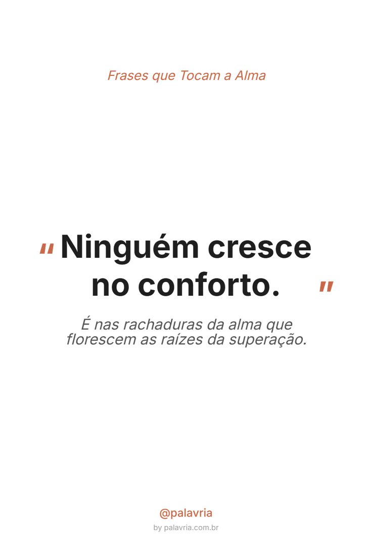 inspireipoesia's tweet photo. https://t.co/vtgd4bBeFr