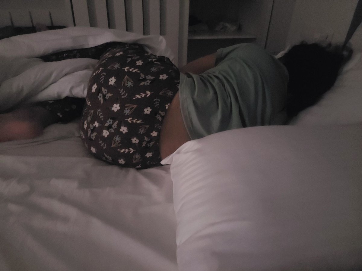 yobig_daddy29's tweet photo. Brother turned cuck from earlier handed over his sister yet again.
She’s getting used for cum target practice😮‍💨
Weak family members DM me. https://t.co/a12BHkMrQf