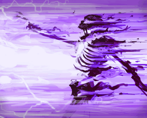 NuclearGore's tweet photo. when youre full health but the Gore Magala  9⭐️ sneezes at you https://t.co/nUREpmHtqV