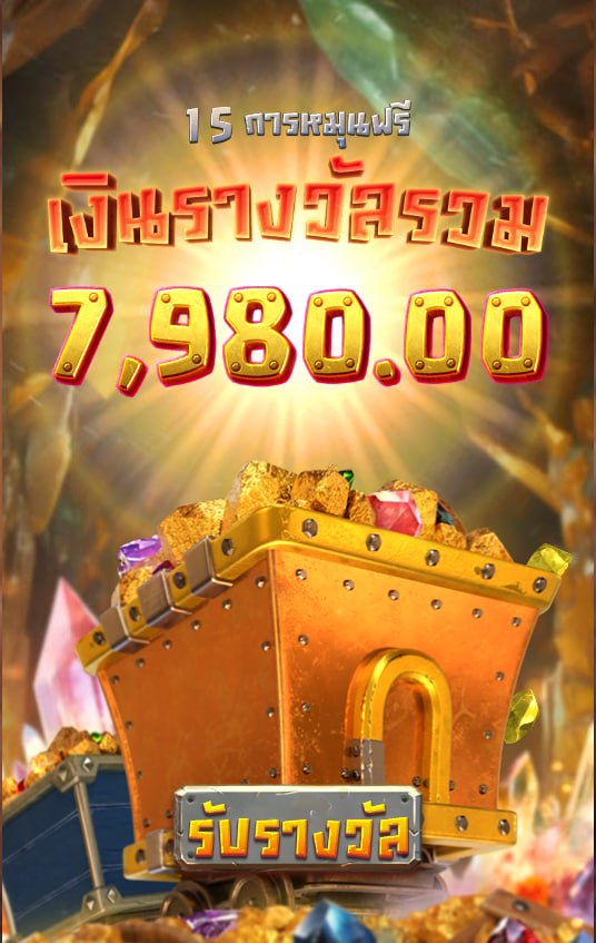 V2Ashraf37137's tweet photo. 🎰 OSIRIS168 เว็บตรงมาแรง
สมัครง่าย ฝากเพียง 30 บาท รับ 100 บาท 💸
ระบบอัตโนมัติ รวดเร็ว ปลอดภัย เล่นได้ทุกค่าย พร้อมบริการ 24 ชั่วโมง 

✨ สมัคร : https://t.co/ud0j0YPeUj

#คาสิโน #เว็บใหม่ #มาแรง #OSIRIS168 #เครดิตฟรี #แจกหนัก https://t.co/KKu69JLJ74