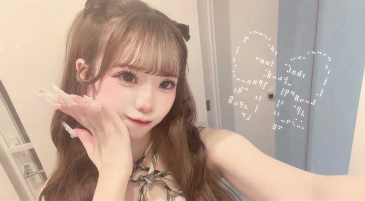 usachandesuu's tweet photo. ♡ 

20:00〰️📍戸田で会えます🍒♡
お盆休みあいに来てください(  ˃ ᵕ ˂  )

♡@Antonio10020411 https://t.co/cO4LTx77aP