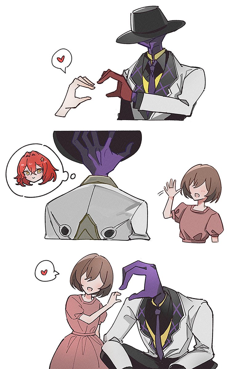 stack_b1's tweet photo. ファンサ２種ある男 https://t.co/41X4nw2Fgl