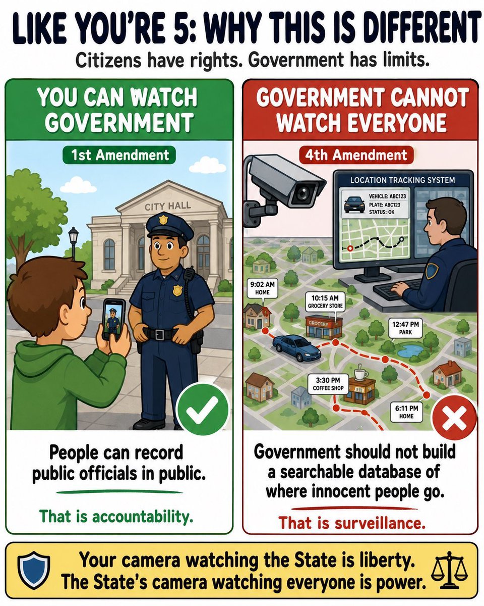 carynannharlos's tweet photo. Louder for the stupid. https://t.co/85gq3MauxY