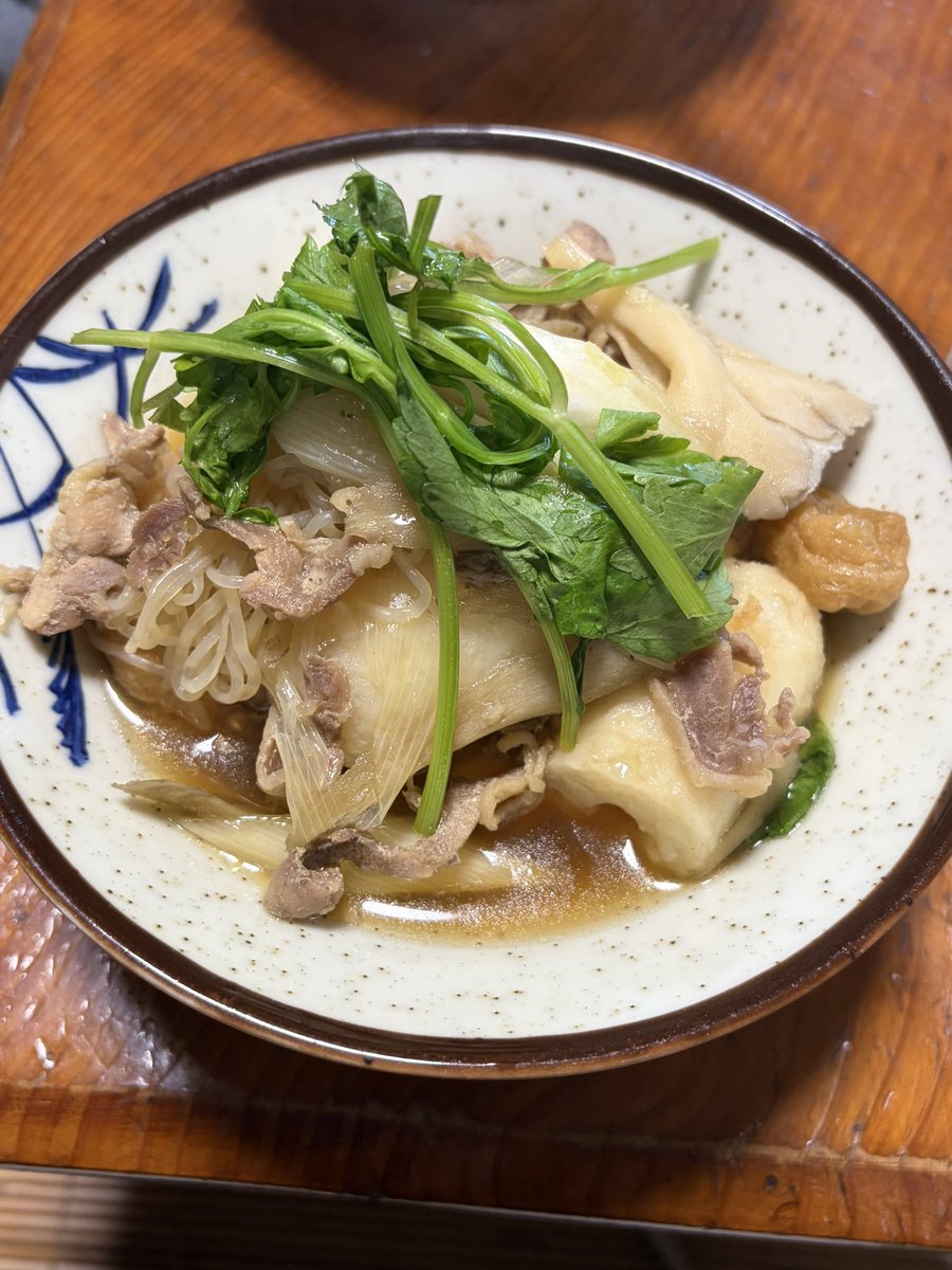 ecchan_momo's tweet photo. 帰省先の秋田からただいま*⋆✈
あっとゆう間の半月だた🥺

美味しいものたくさん食べた♥️ https://t.co/j1GqTxy4ma