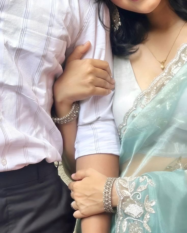 wthanshul's tweet photo. @sheneverlied Mere me ye aaya 😭 https://t.co/5wdtWcF5n1
