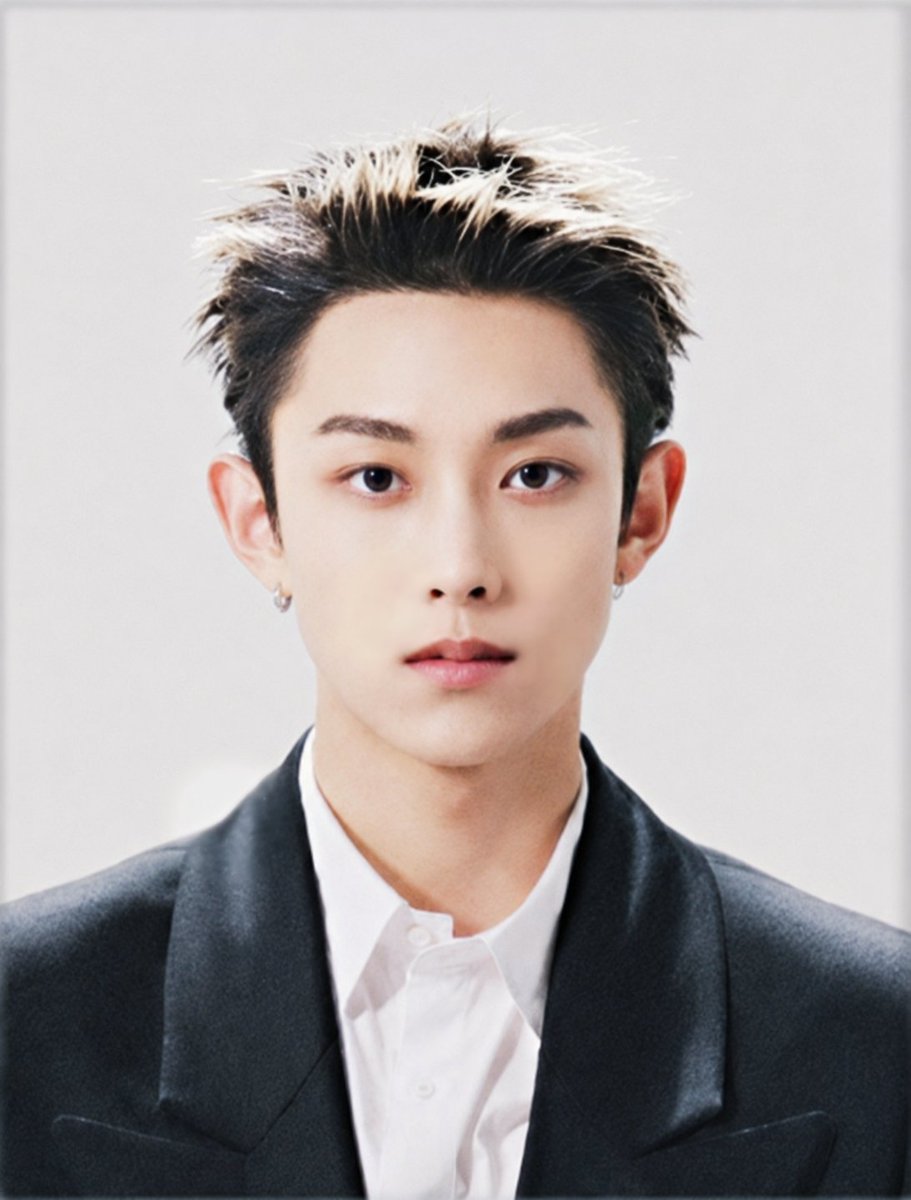 morelove_kr's tweet photo. https://t.co/OMSTmpNe3K