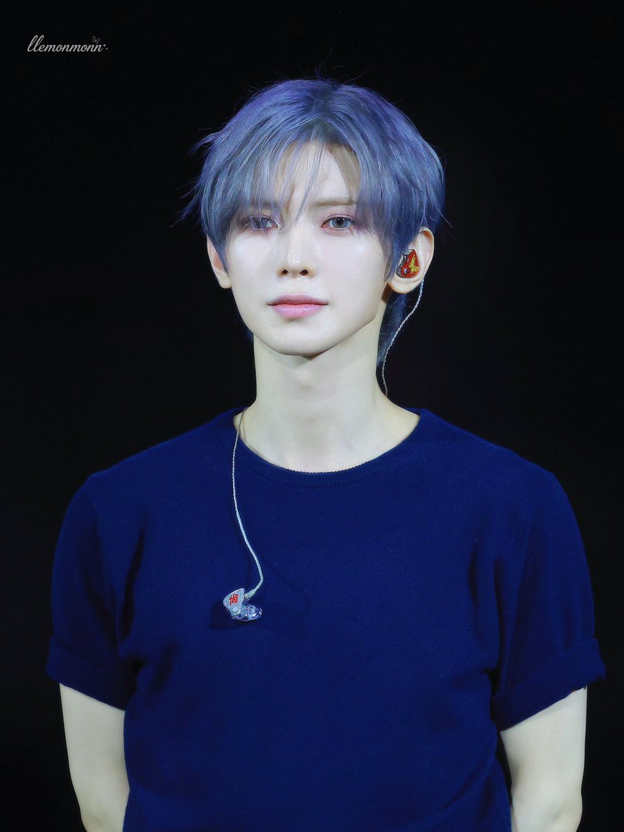 llemonmonn's tweet photo. 260717 팬미팅

#에이티즈 #ATEEZ #여상 #YEOSANG #ヨサン #kpop https://t.co/d2U08JOBf4