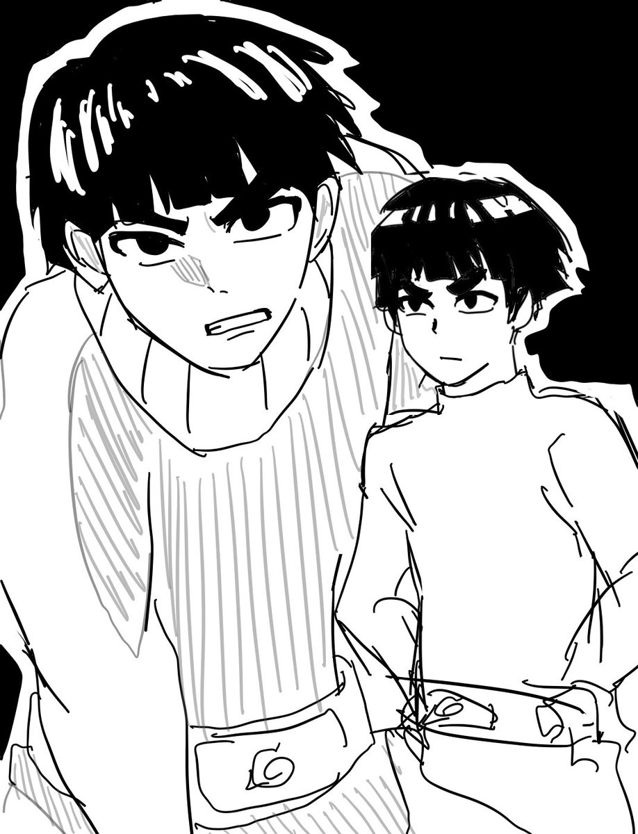 Akise163's tweet photo. 메탈 리 연교한 것 https://t.co/Par7kukxtn