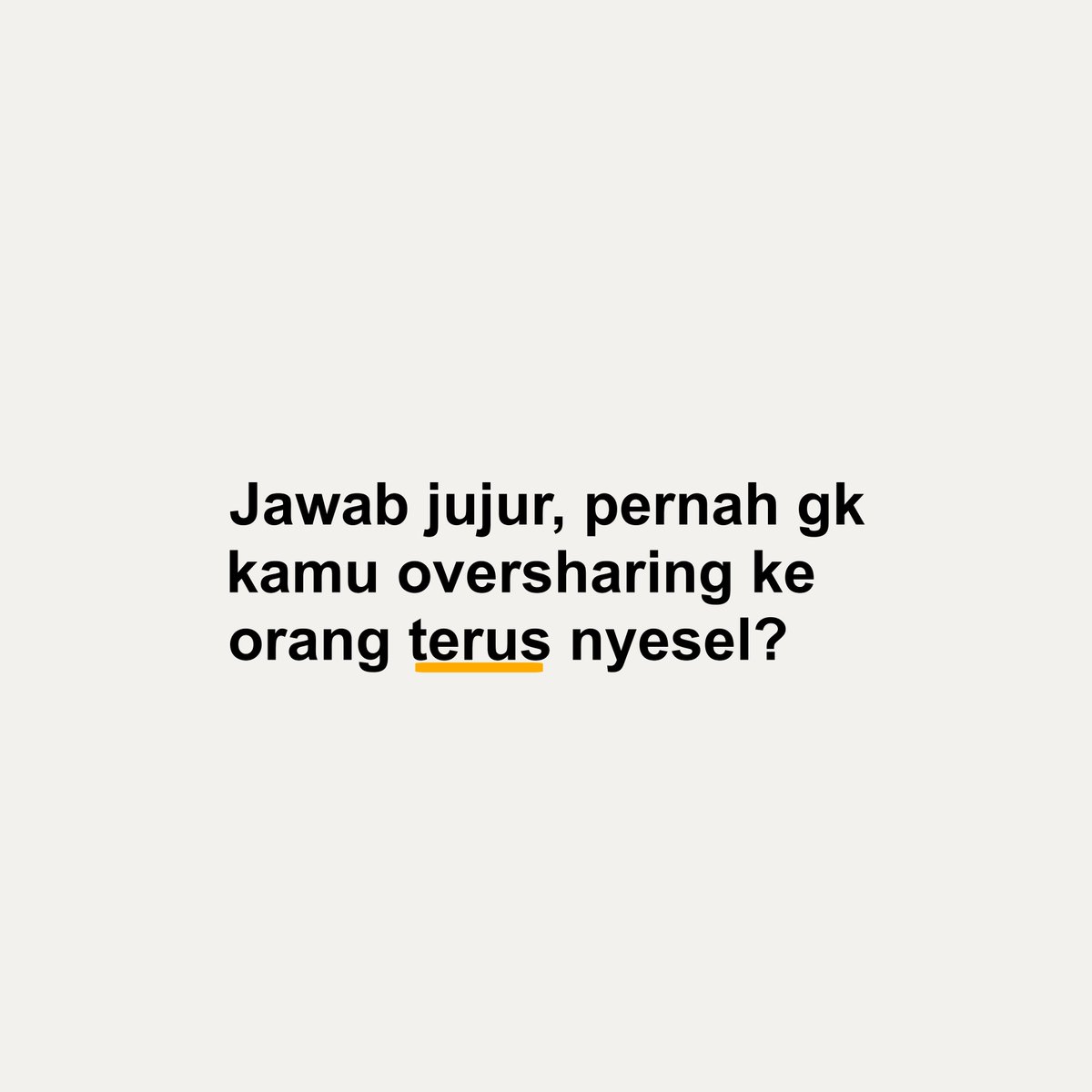 RecehinAjaid's tweet photo. https://t.co/JqPTl8Dz6E