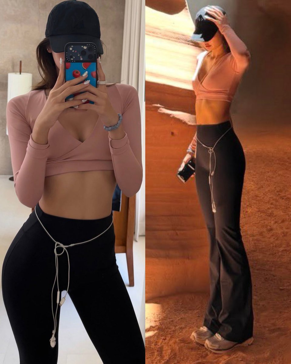 riasmanager's tweet photo. Body is giving EVERYTHING it’s supposed to give! 🥵 Truly the best in the whole industry https://t.co/WDjHB5dRFL