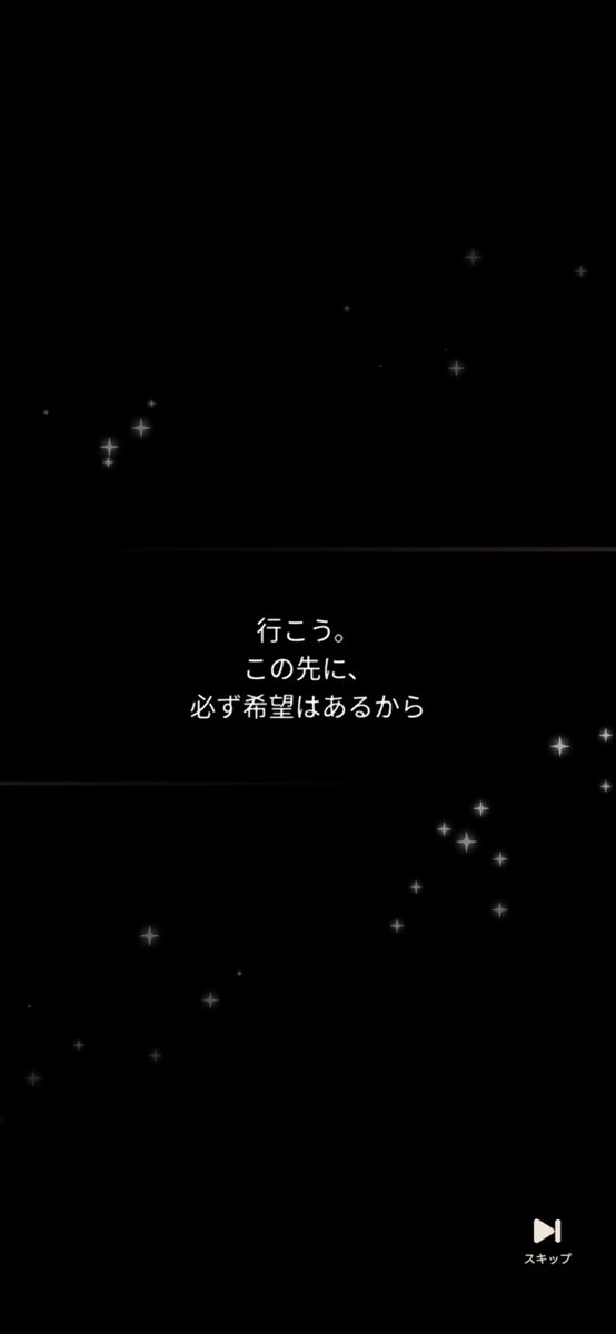 innu0w0's tweet photo. ルーカス・エラントに幸あれ🎋
映り込み魁斗可愛い☺️ https://t.co/c3cF8qIW0g
