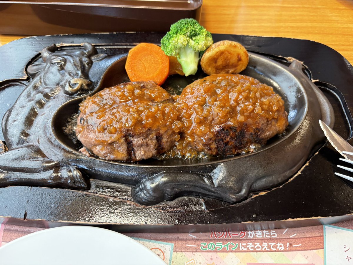 aho_3309's tweet photo. 有名なやつ https://t.co/E9XI2oqvF0