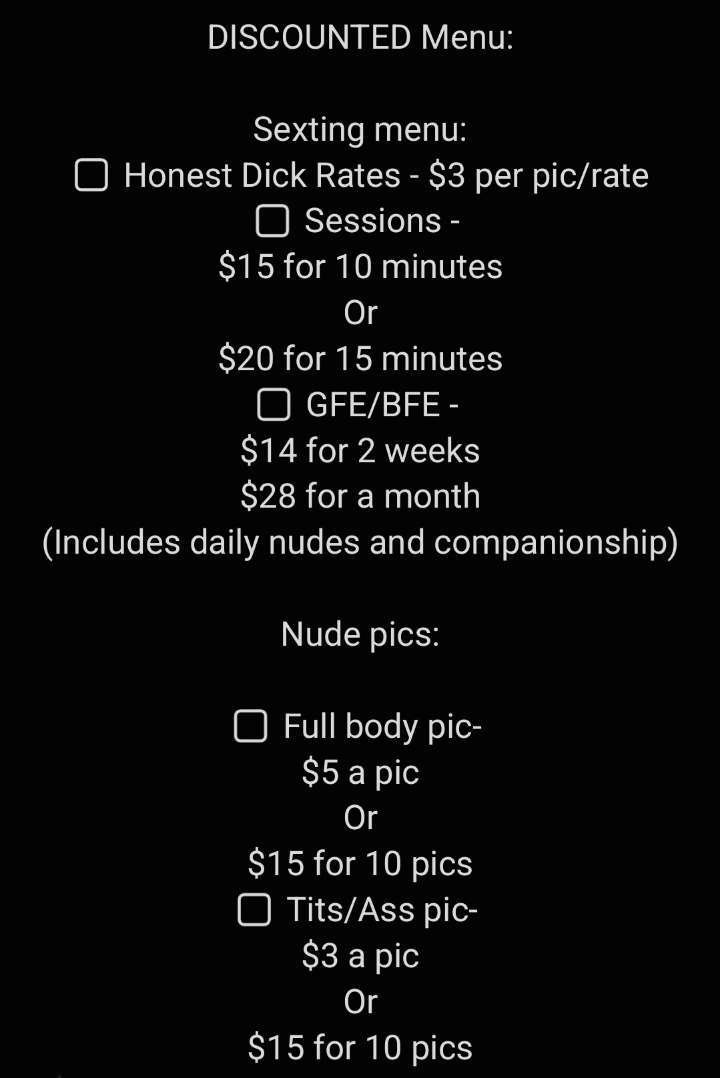 Mist3rwiggl3z's tweet photo. I need $70 for therapy, who wants to buy some content to help me out? 🥺
Tips on CA: $Mist3rfluff
#nsfwtwtًً #nsfw #transftm #goon #gooner #femboy #chudai #bdsm #kinkfriendly #petplay https://t.co/Pg66opVczX