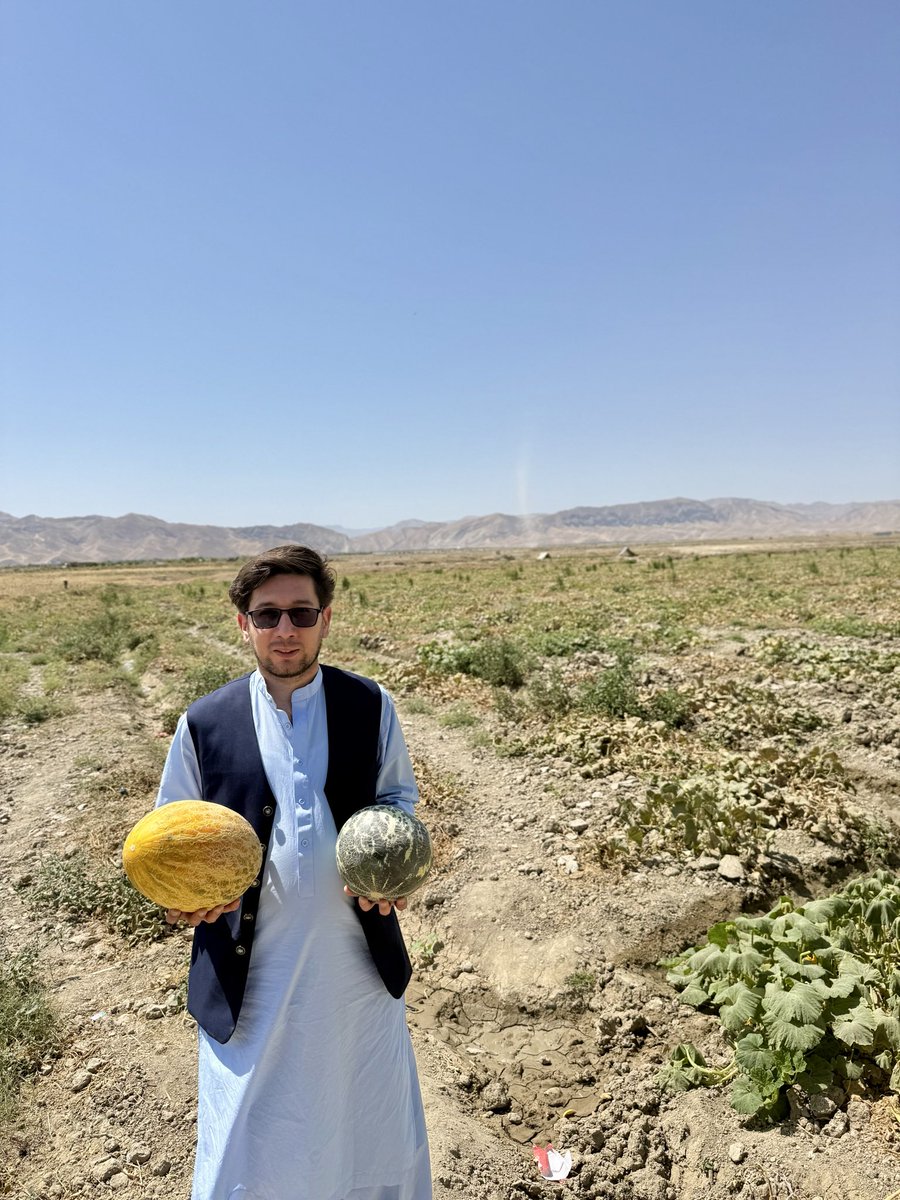 NajibArral's tweet photo. بگذار بگویند و بگویند و بگویند!
بگذار ببرند و بدوزند و بپوشند…
تو بخند؛گوش بده؛خیره بمان!
هیچ مگو…!

#جنت_وطن_❤️
@sharif_rasikh @TheRealOsmani https://t.co/JehPgTLAZl
