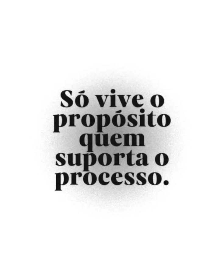 inspireipoesia's tweet photo. https://t.co/dkoL7sLJwp