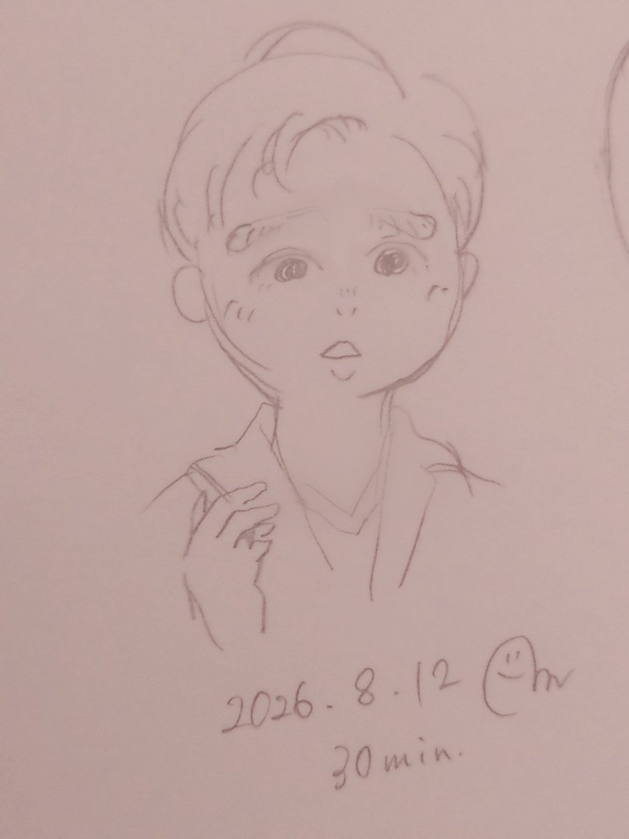512439murmur_'s tweet photo. ぽかぽかテレビ視聴の感想はこれでええか？ https://t.co/3t0TZT5NzE