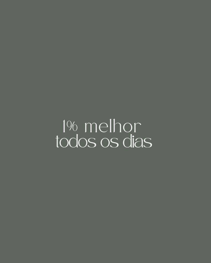 inspireipoesia's tweet photo. https://t.co/JSLnbGPNMs