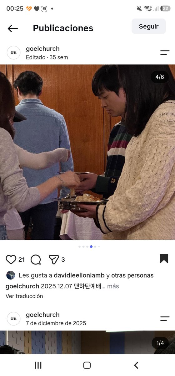 markittys's tweet photo. David's Lee church is Goel a korean american church that does services in Columbia university and Fort Lee New Jersey since the 2000's they're the typical protestant church that helps korean immigrants when they move to America, neither David or Mark are in a cult, happy now? https://t.co/IIRZotTcoJ