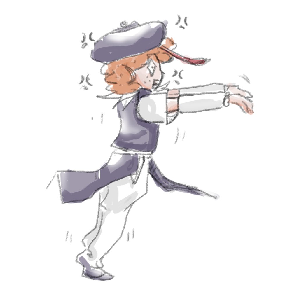 P1236087's tweet photo. ive seen the new drawing
verrry nice https://t.co/SeYyjxx60B