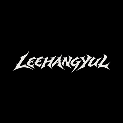 LEE_HAN_GYUL's tweet photo. LEEHANGYUL (이한결)
Official Channel OPEN 💥

Youtube ▹ https://t.co/esAb630p7e
Instagram (LEEHANGYUL) ▹ https://t.co/kHDQi2gJhs
TIKTOK ▹ https://t.co/Tl1wRKytEL
X ▹ https://t.co/n8qNmgh7ov

#이한결 #LEEHANGYUL #ハンギョル https://t.co/XoeKhc6IFw