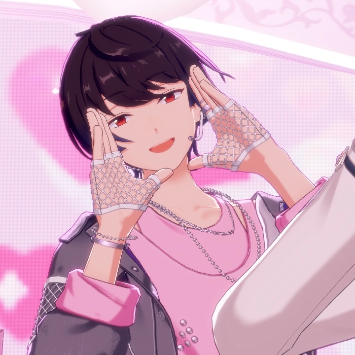 itsu_000's tweet photo. ☺️📸 https://t.co/NRqHDOd2gc