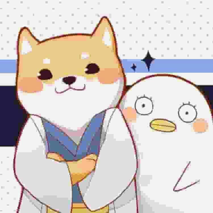 QLYXJZP's tweet photo. Success begins with taking risks. Steps like time management build momentum. It’s the core of sustained success. Consistent effort turns aspirations into reality. Every effort moves you closer to goals. 🌸 👍 🎈 https://t.co/EPZU251ycK