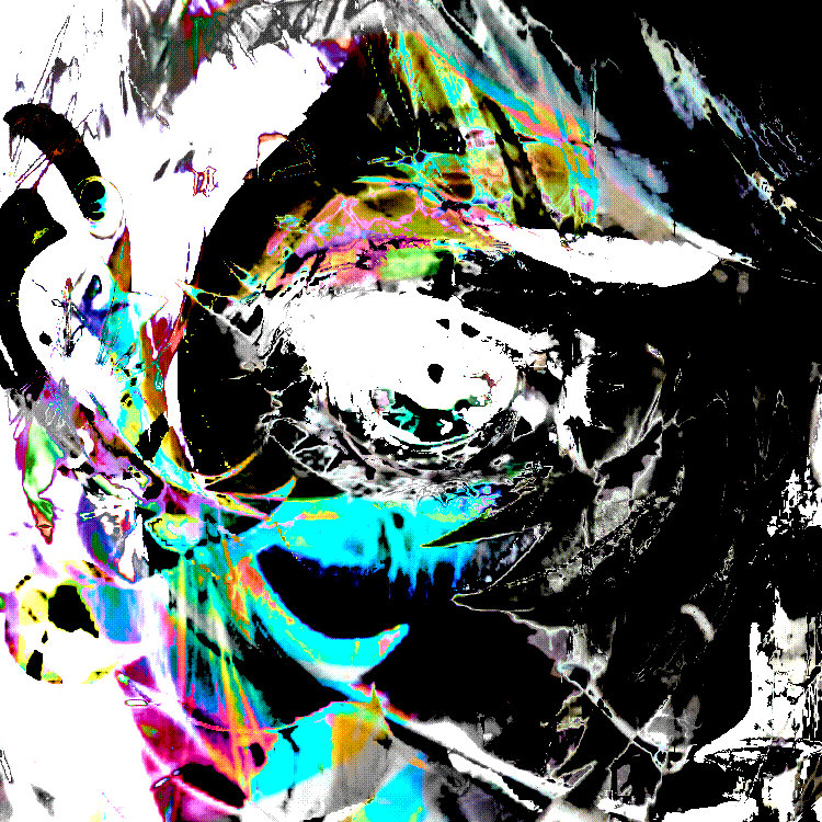 rythyx tweet picture