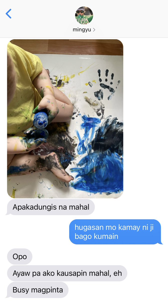 everwwons's tweet photo. #minwon ftau
—jiji painter 👨🏻‍🎨🎨 https://t.co/tyUG7Fiy0l