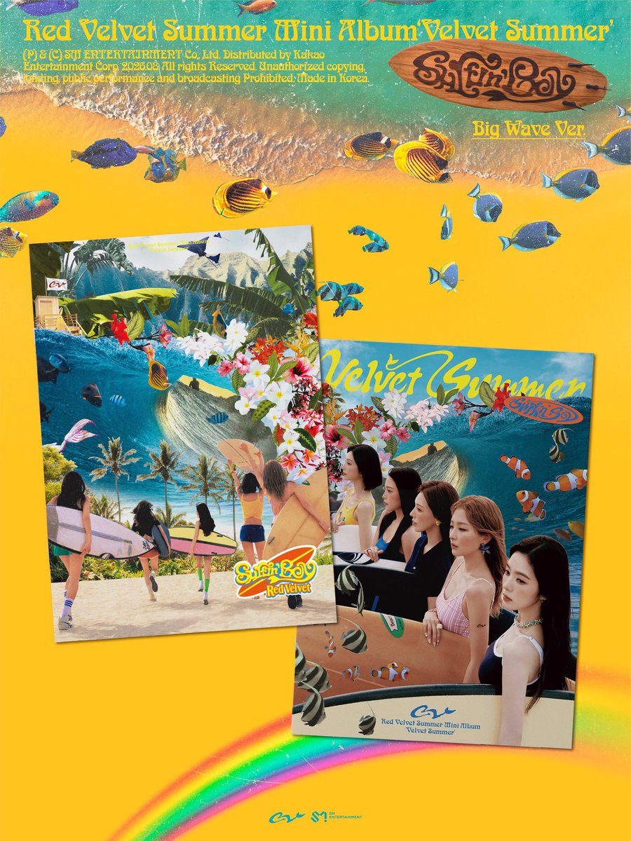 DRKoreanService's tweet photo. RED VELVET VELVET SUMMER UNOPENED SEALED ALBUM BIG WAVE VER

♡ KR-PH: Php390+ISF+LSF
♡ KR-KR: 0.9
♡ Site will send 8/6 onwards in KR

레드벨벳 벨벳써머 포토카드 포카 양도 photocard poca 팬사인회 미개봉 앨범 분철 판매 영통 아이린 슬기 웬디 조이 예리 irene seulgi wendy joy yeri https://t.co/MrPQj40Iky