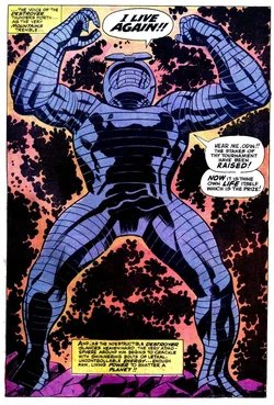 SkyFatherzArm's tweet photo. "The asgardian warrior known as @bronzewinghelm, you return to Midgard." https://t.co/7CdLn2gFwy