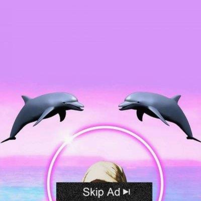 spa__95_98's tweet photo. You can’t control the first thought that appears. You can control the second one that stays. 🪐 https://t.co/2BEkozlotb