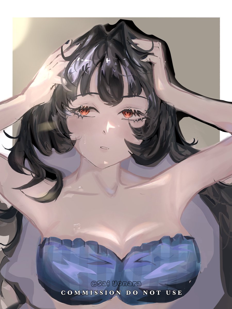 saiyonara33's tweet photo. @_VGen_ #VGENcode 
2. fb: https://t.co/24cyQ7f1HN
x: https://t.co/c9IClUssGB
tiktok: https://t.co/fIg81K0dxP

3. vgen: https://t.co/nc1n9MsVgi https://t.co/hb4OSpuexb