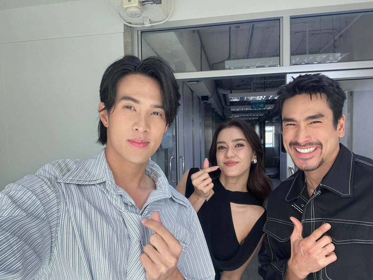 hokseeeiawtv tweet picture