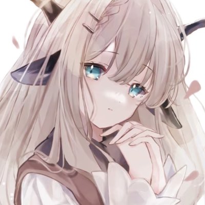 CarnoLiya's tweet photo. #NewProfilePic https://t.co/v8lIuw1Tdx