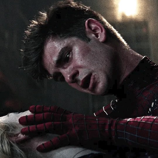 mooninmyheart__'s tweet photo. Peter Parker https://t.co/IwtK5lmWGt